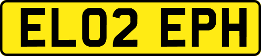 EL02EPH