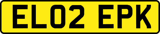 EL02EPK