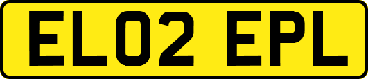 EL02EPL