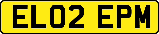 EL02EPM