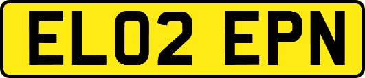 EL02EPN