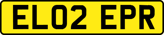 EL02EPR