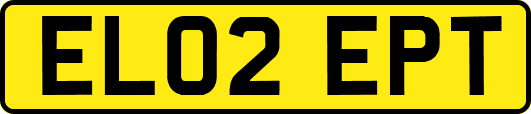 EL02EPT