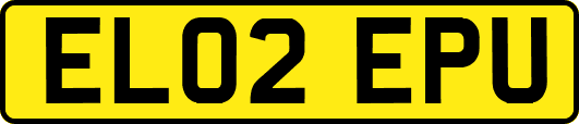 EL02EPU