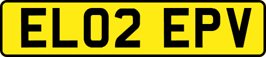 EL02EPV