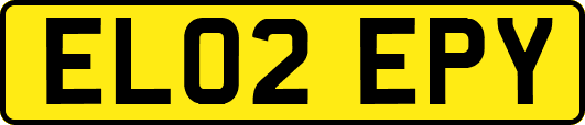 EL02EPY
