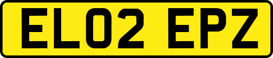 EL02EPZ