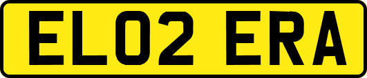 EL02ERA