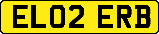 EL02ERB