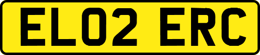 EL02ERC