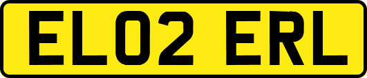 EL02ERL