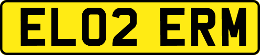 EL02ERM