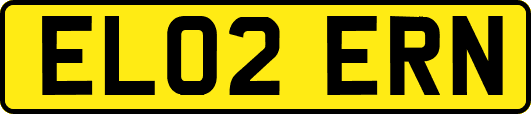 EL02ERN