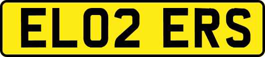 EL02ERS