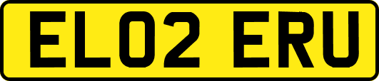 EL02ERU