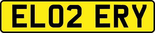 EL02ERY