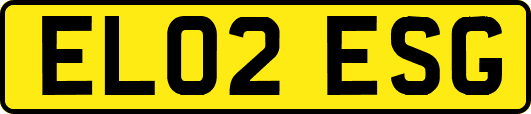 EL02ESG