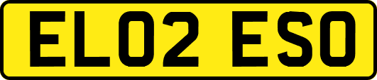 EL02ESO