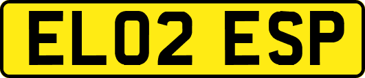 EL02ESP