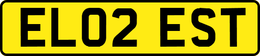 EL02EST