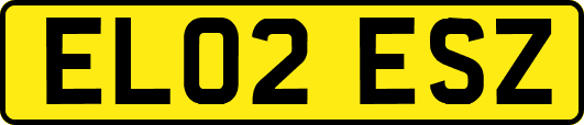 EL02ESZ
