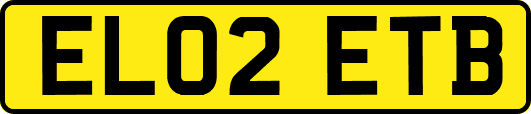 EL02ETB
