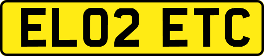 EL02ETC