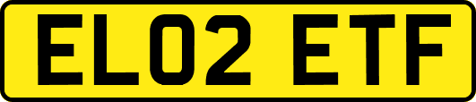 EL02ETF