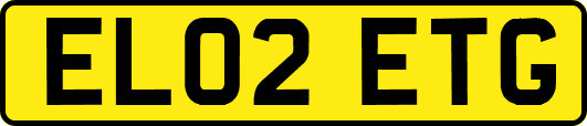 EL02ETG