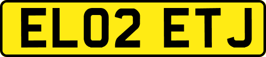 EL02ETJ