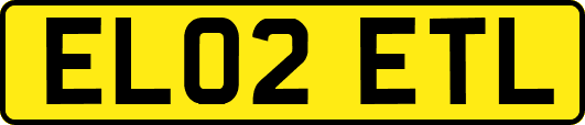 EL02ETL