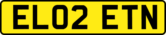 EL02ETN