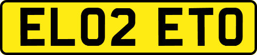 EL02ETO