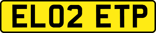 EL02ETP