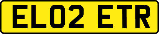 EL02ETR