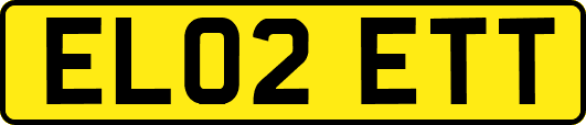 EL02ETT