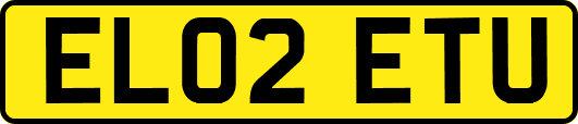 EL02ETU