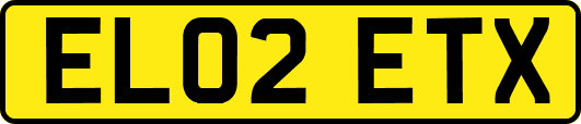 EL02ETX
