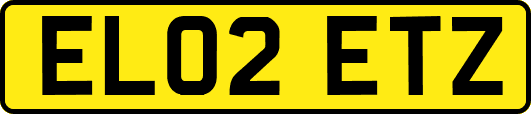 EL02ETZ