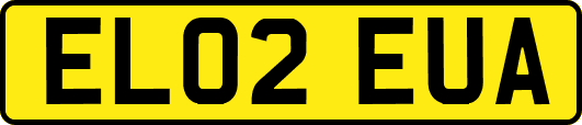 EL02EUA
