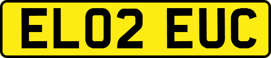 EL02EUC