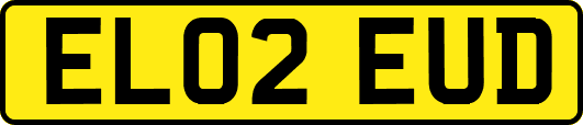 EL02EUD