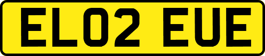EL02EUE