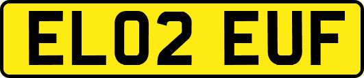 EL02EUF