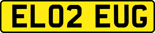 EL02EUG