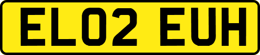 EL02EUH
