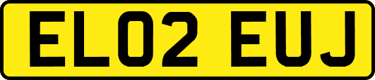 EL02EUJ