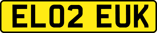 EL02EUK