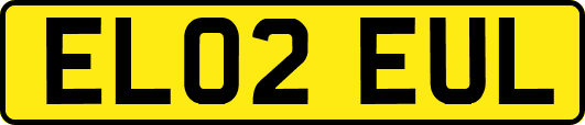 EL02EUL