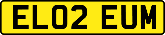 EL02EUM